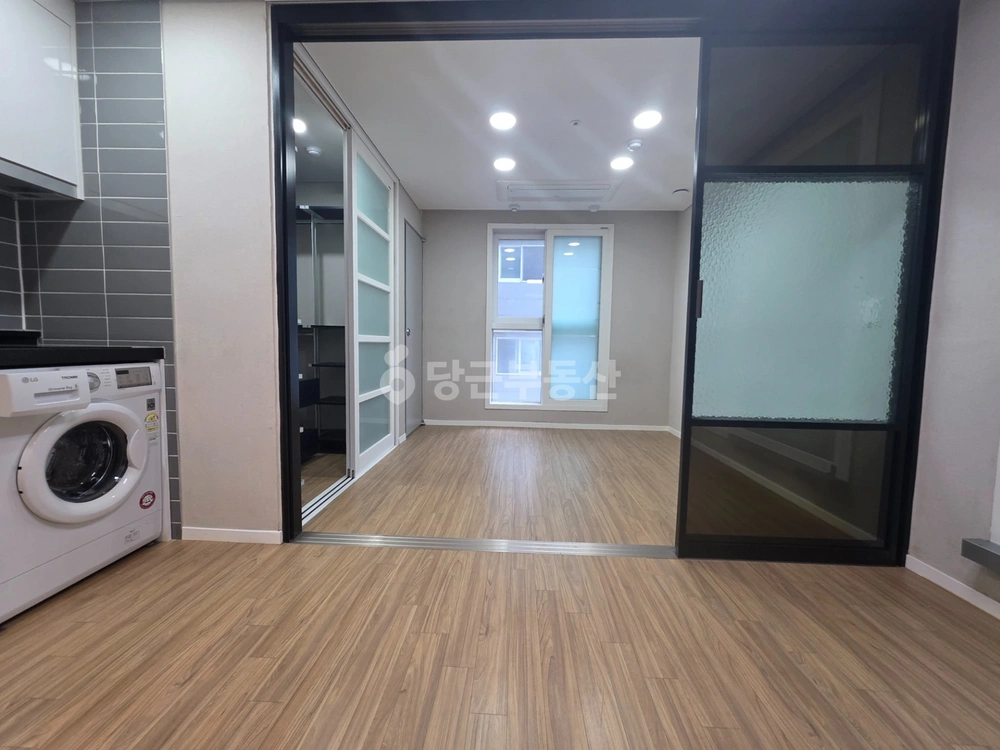 부산광역시 중구 대청동2가 오피스텔 사진 1