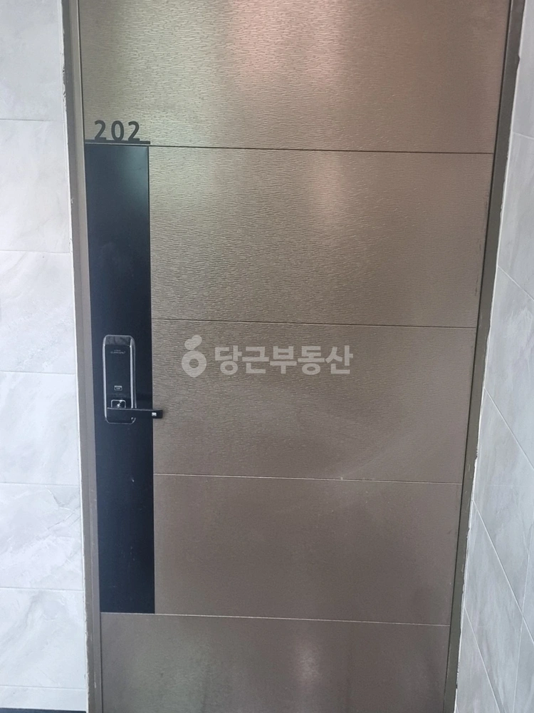 경상남도 양산시 물금읍 빌라(투룸 이상) 사진 1