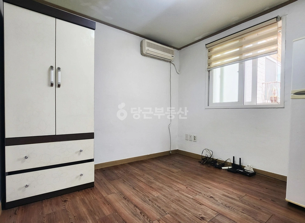 경기도 부천시 원미구 심곡동 원룸 사진 1