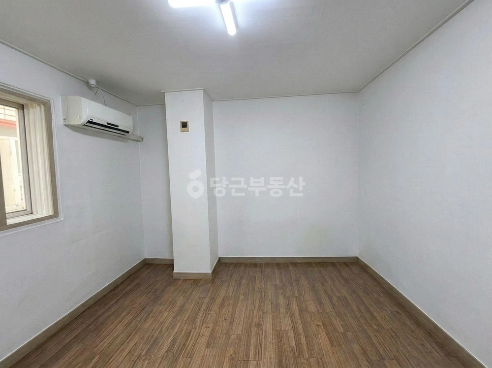 경기도 부천시 원미구 역곡동 원룸 사진 1