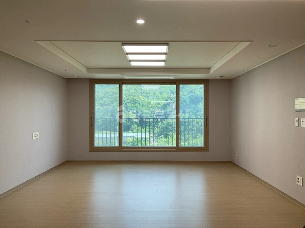 대전광역시 유성구 둔곡동 아파트 사진 1