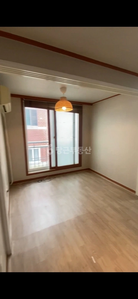 부산광역시 연제구 연산동 아파트 사진 1