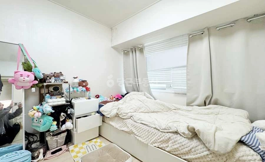 서울특별시 강남구 역삼동 원룸 사진 1