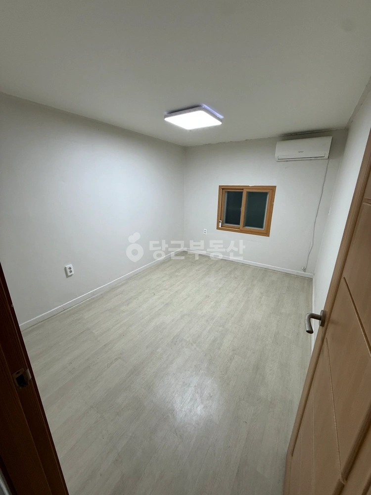 부산광역시 부산진구 가야동 원룸 사진 1
