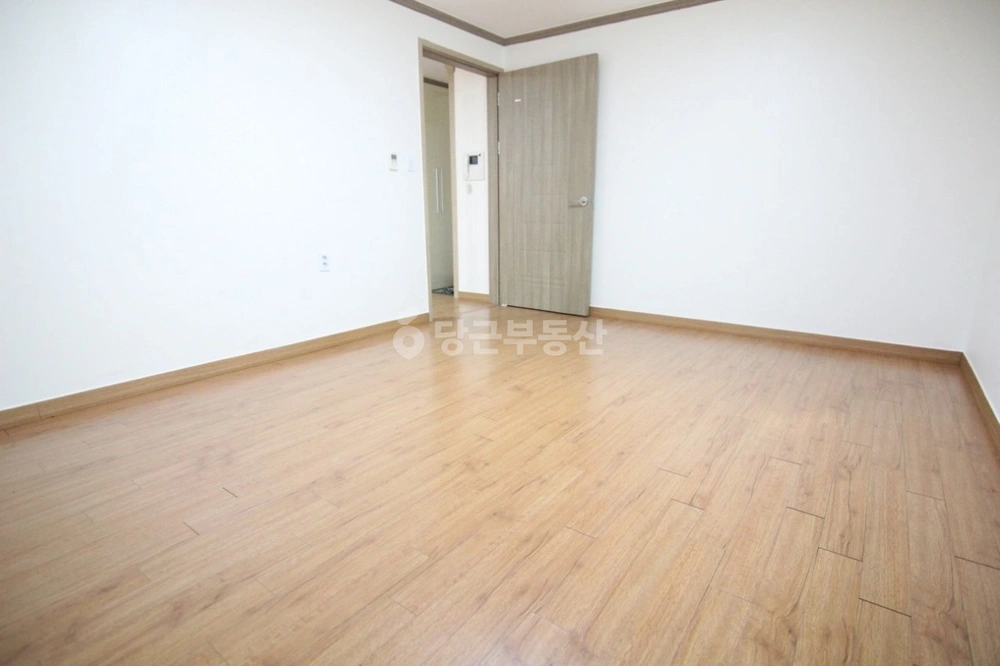서울특별시 강서구 화곡동 빌라(투룸 이상) 사진 1