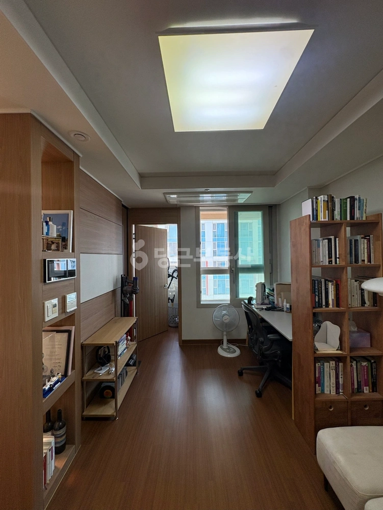 서울특별시 송파구 문정동 오피스텔 사진 1
