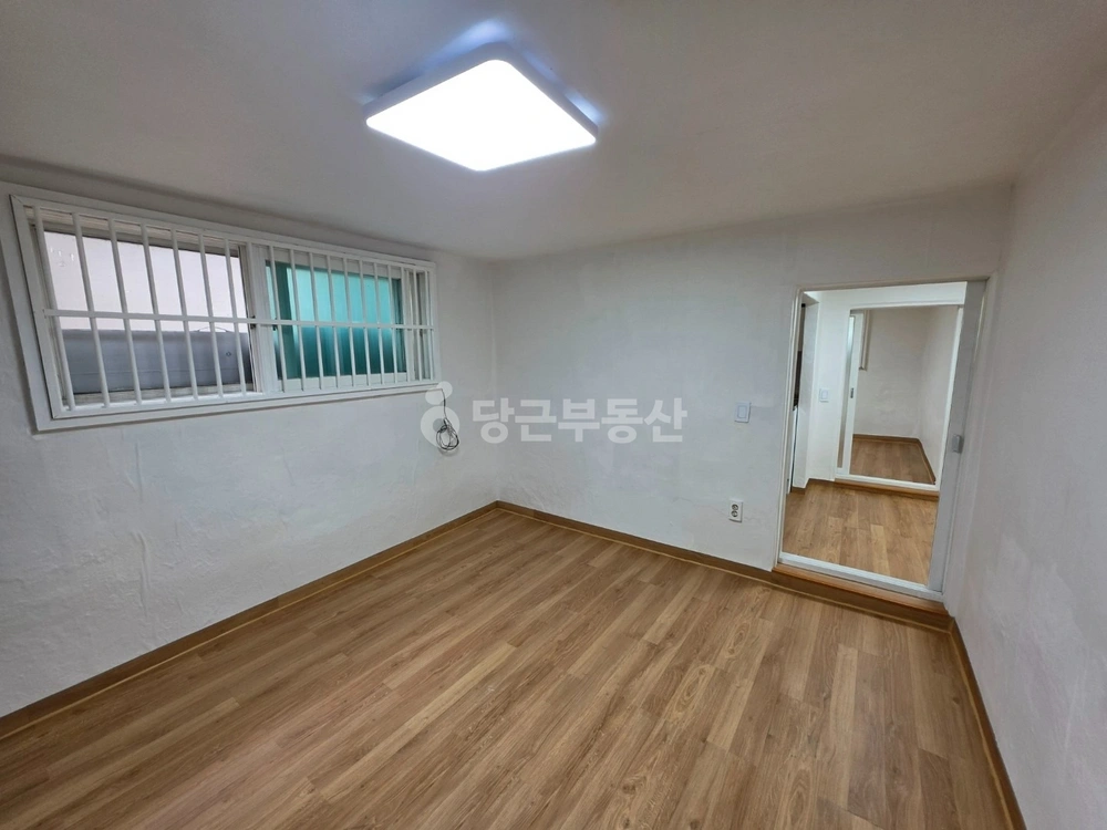 서울특별시 강동구 길동 빌라(투룸 이상) 사진 1