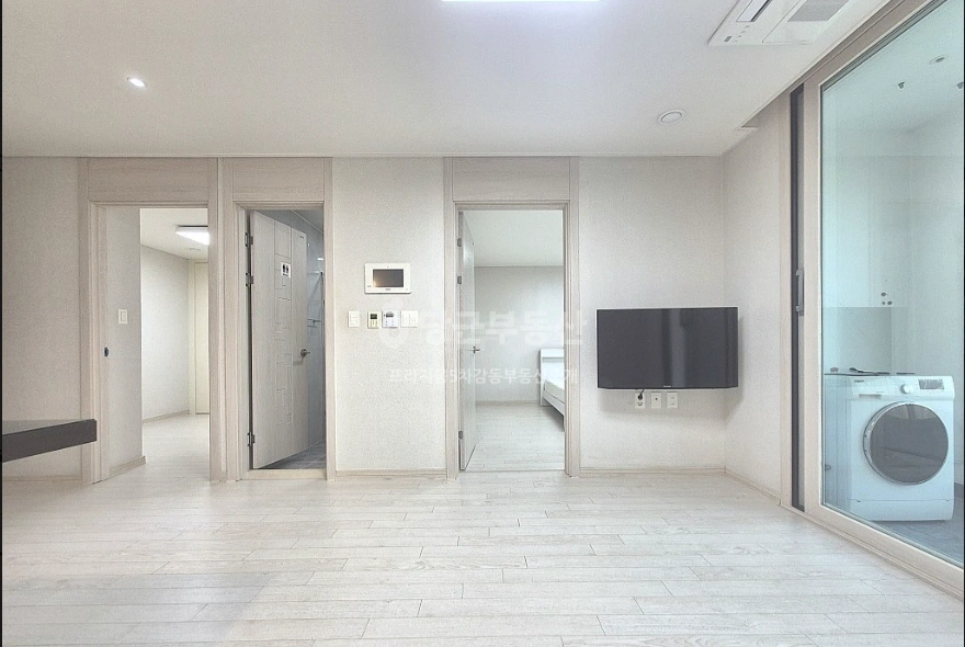 충청남도 천안시 서북구 성정동 아파트 사진 1