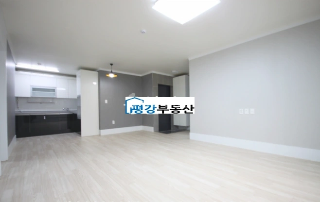 대전광역시 유성구 봉명동 빌라(투룸 이상) 사진 1