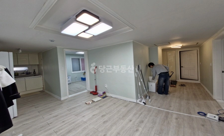 서울특별시 강남구 논현동 사무실 사진 1