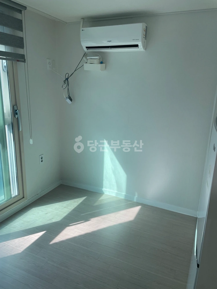 서울특별시 성북구 보문동6가 원룸 사진 1