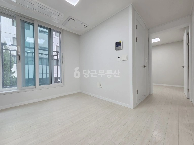 서울특별시 양천구 신월동 단독/전원주택 사진 1