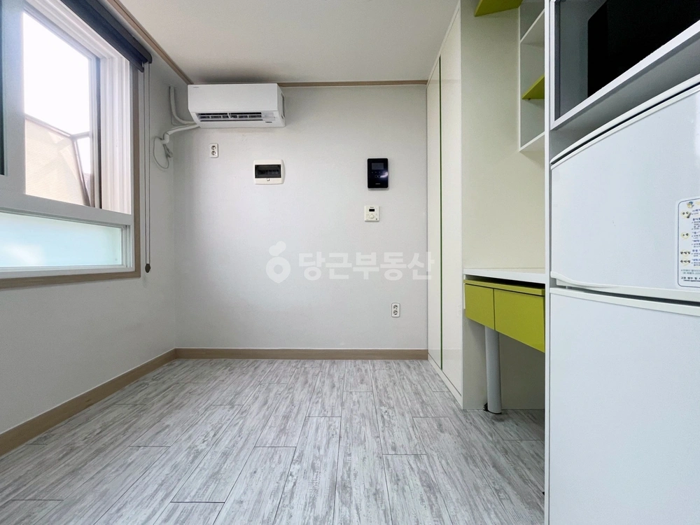 서울특별시 관악구 신림동 원룸 사진 1