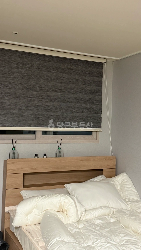 부산광역시 동래구 온천동 원룸 사진 1