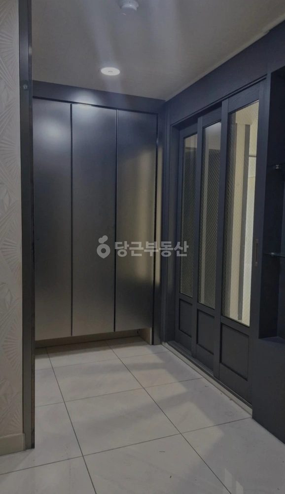 인천광역시 서해구 가좌동 오피스텔 사진 1