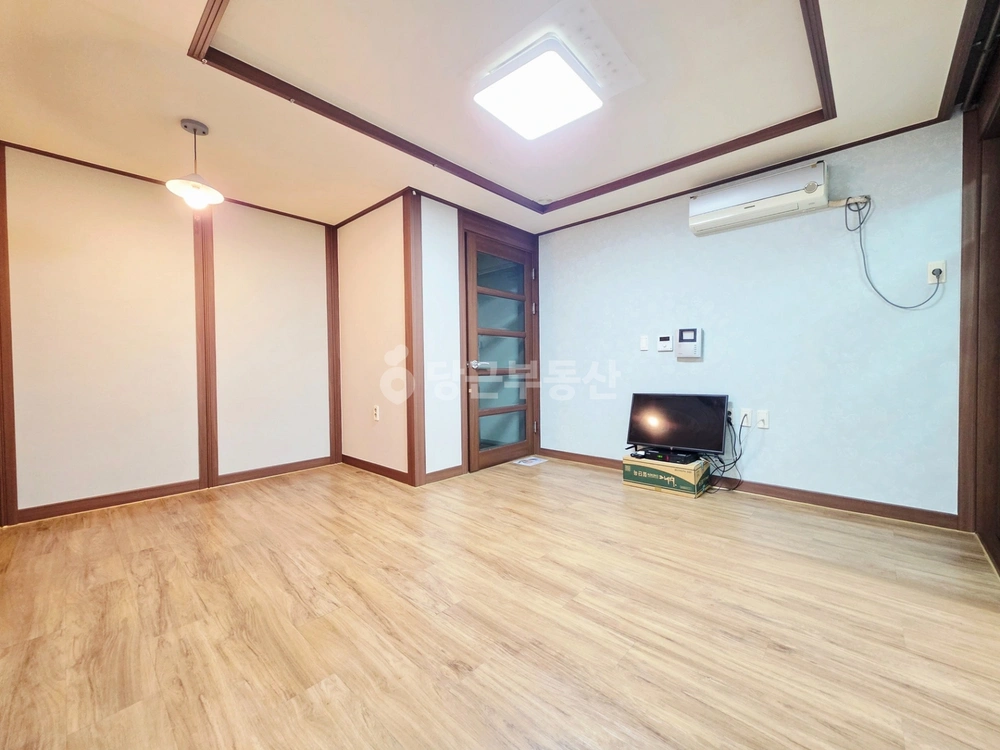경상북도 칠곡군 북삼읍 원룸 사진 1