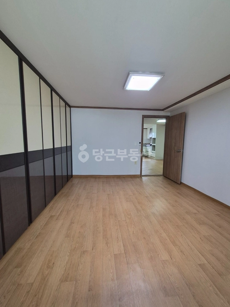 대구광역시 남구 대명동 아파트 사진 1