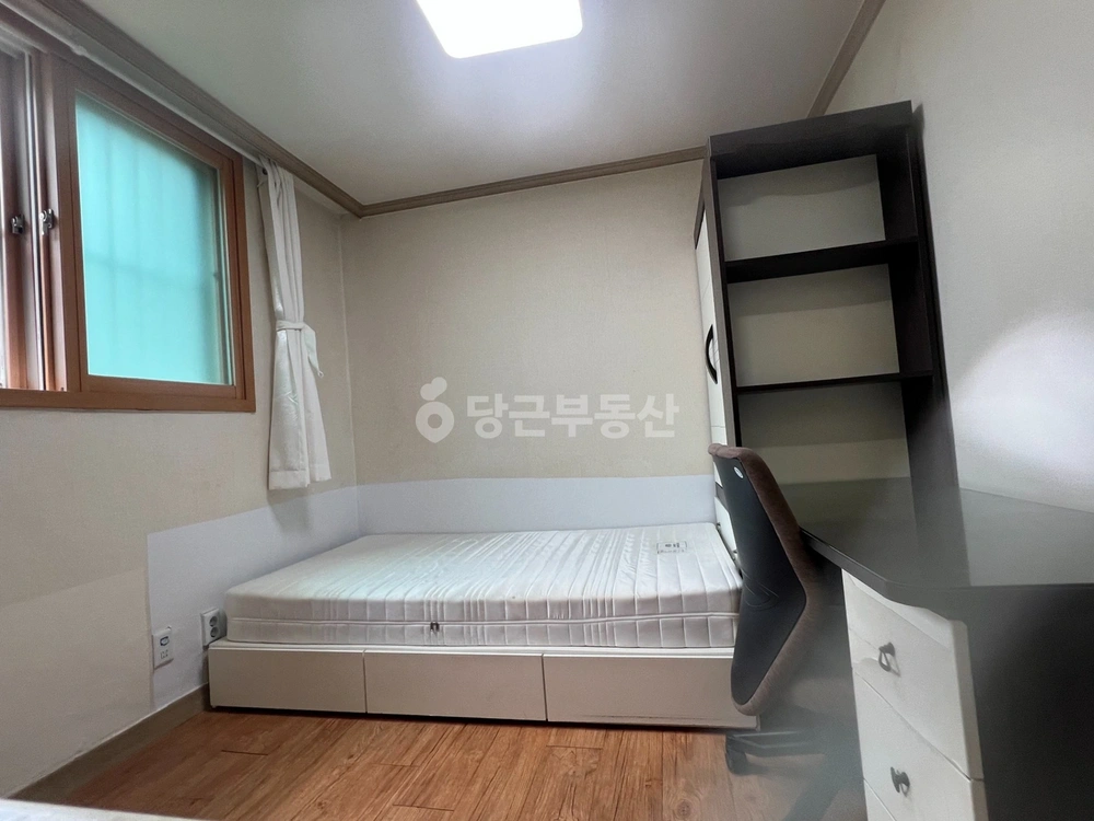서울특별시 성동구 사근동 원룸 사진 1