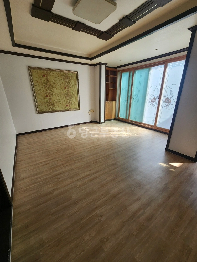 울산광역시 울주군 온산읍 단독/전원주택 사진 1