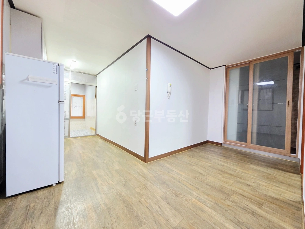 경상북도 구미시 광평동 빌라(투룸 이상) 사진 1