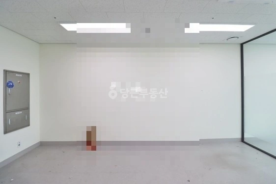 서울특별시 금천구 가산동 사무실 사진 1