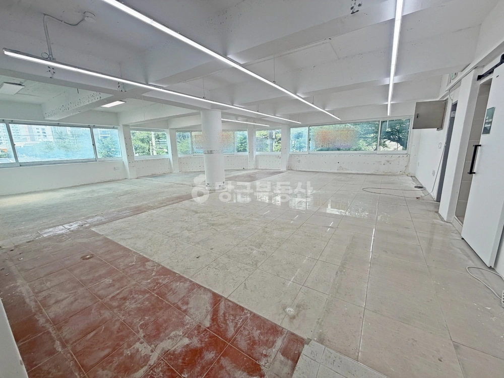 부산광역시 사하구 하단동 상가 사진 1