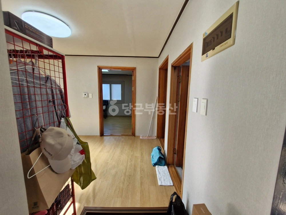 제주특별자치도 제주시 아라일동 빌라(투룸 이상) 사진 1