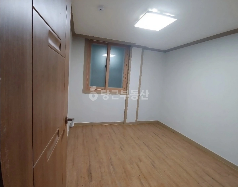 경상남도 진주시 상대동 빌라(투룸 이상) 사진 1