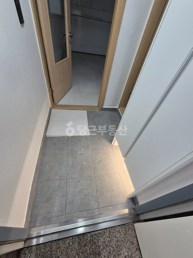 서울특별시 강서구 화곡동 원룸 사진 1