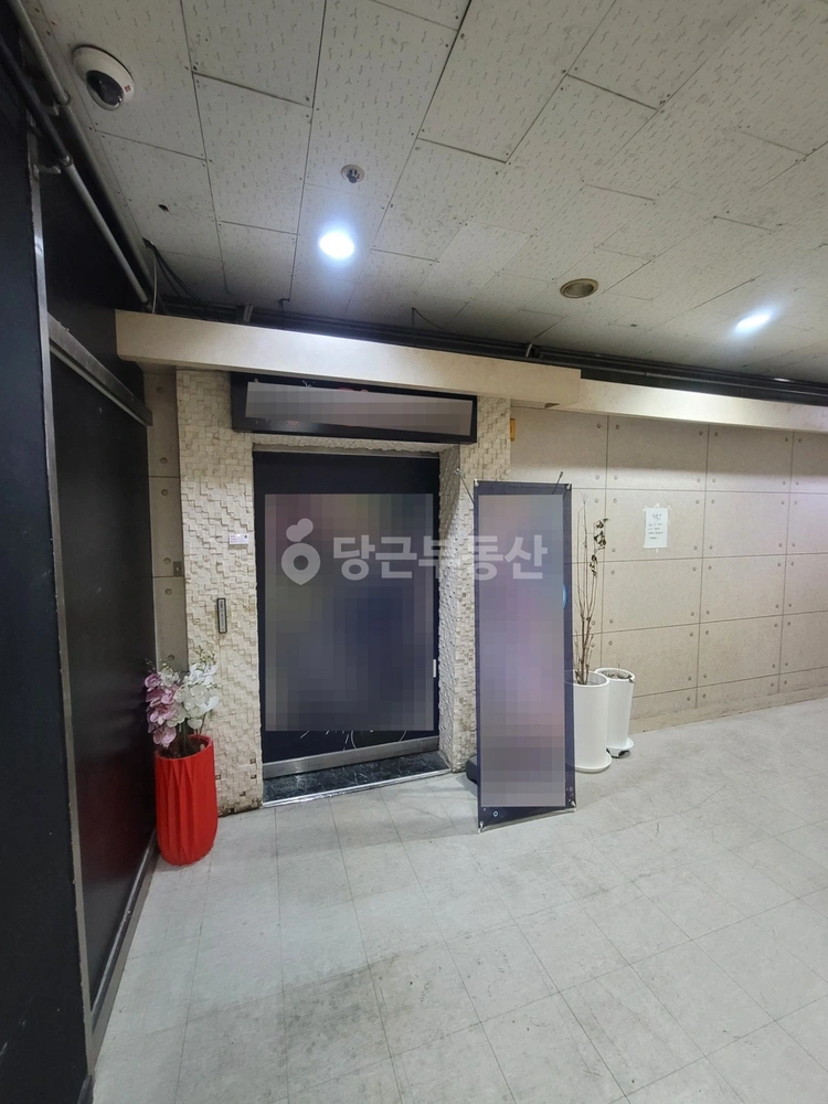 경기도 파주시 금촌동 상가 사진 1