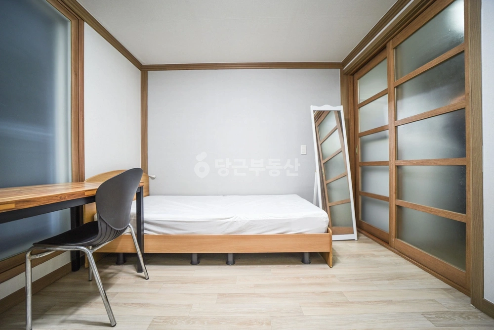 경상남도 진주시 가좌동 원룸 사진 1