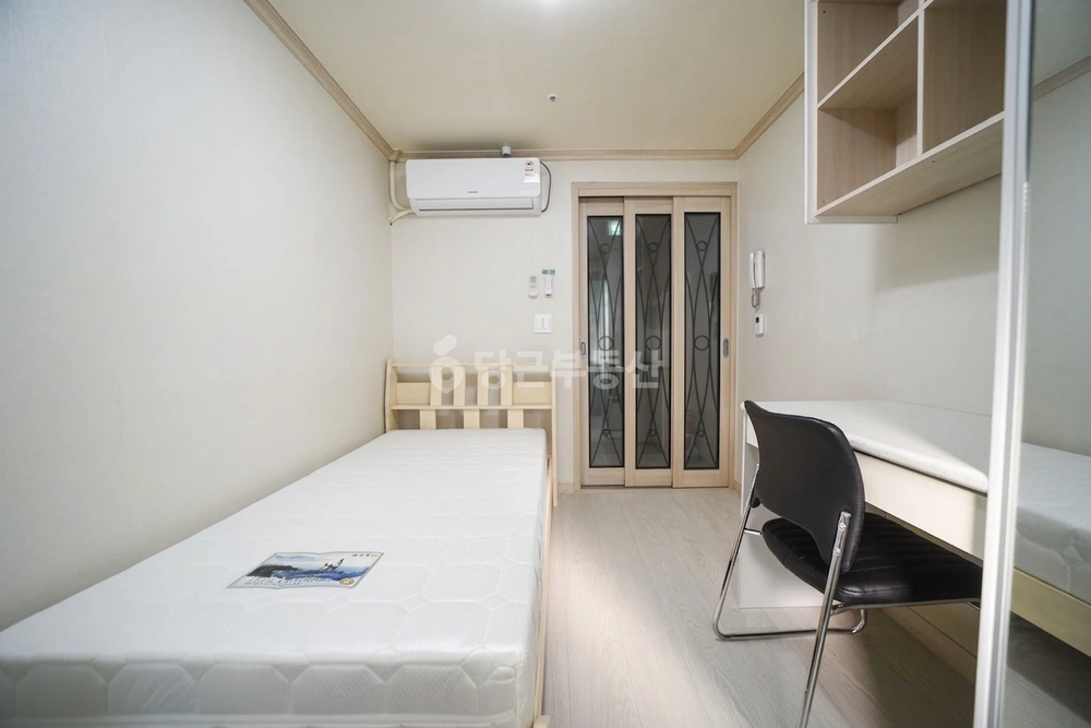 경상남도 진주시 가좌동 원룸 사진 1