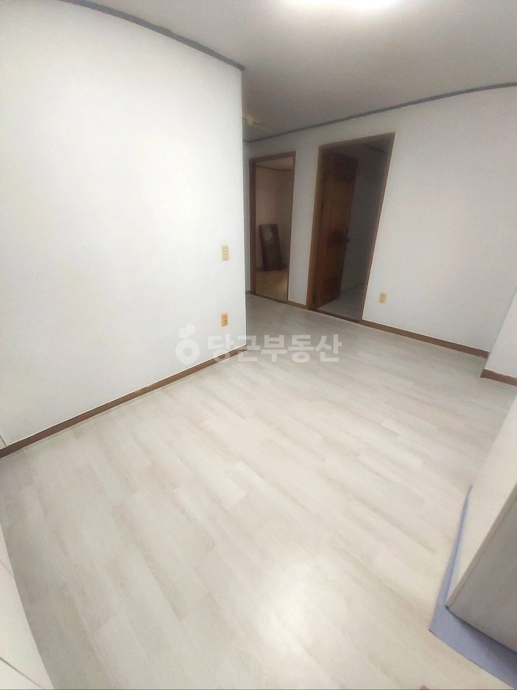 서울특별시 강서구 화곡동 빌라(투룸 이상) 사진 1