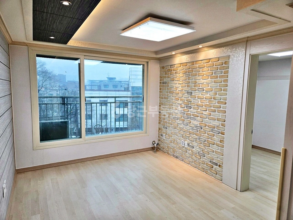 경기도 안산시 상록구 본오동 빌라(투룸 이상) 사진 1