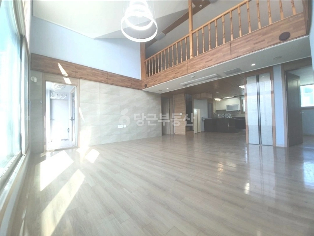 전남광주통합특별시 광산구 수완동 아파트 사진 1
