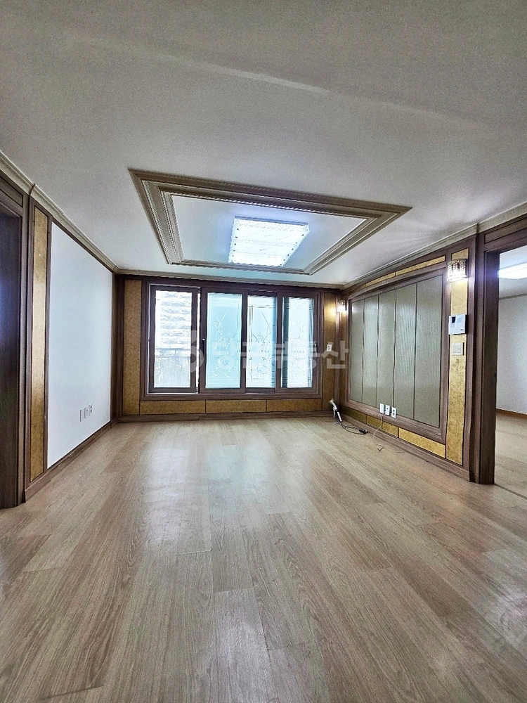 경기도 안산시 상록구 사동 빌라(투룸 이상) 사진 1