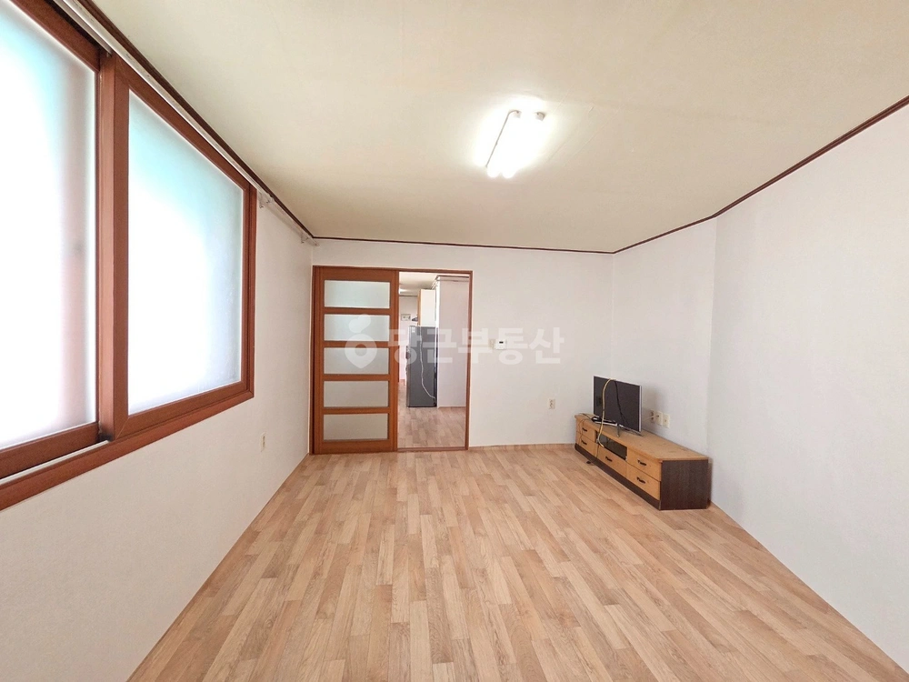 충청남도 당진시 읍내동 원룸 사진 1