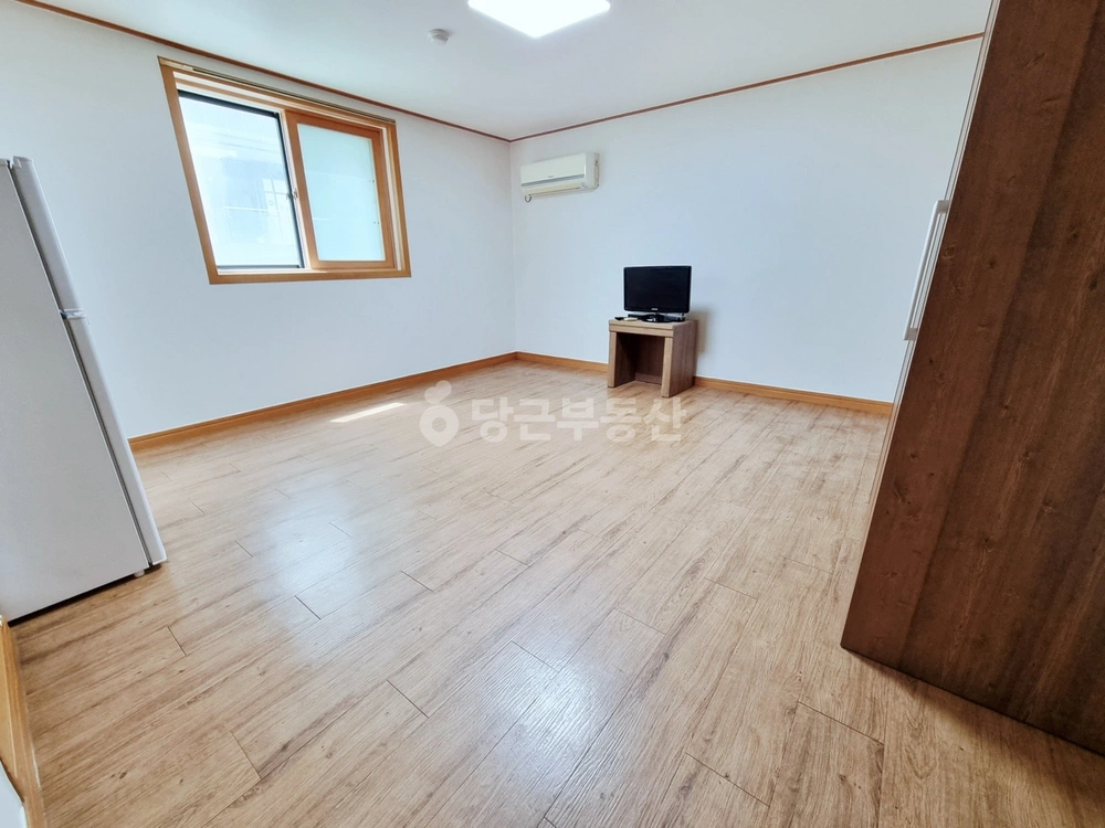 부산광역시 동래구 온천동 오피스텔 사진 1