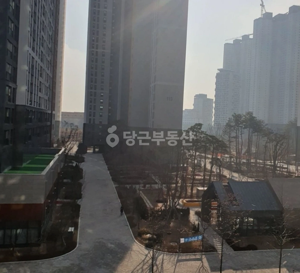 경기도 안산시 상록구 사동 오피스텔 사진 1