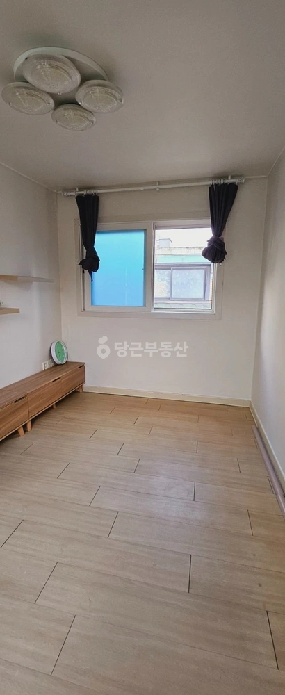 서울특별시 중랑구 면목동 빌라(투룸 이상) 사진 1