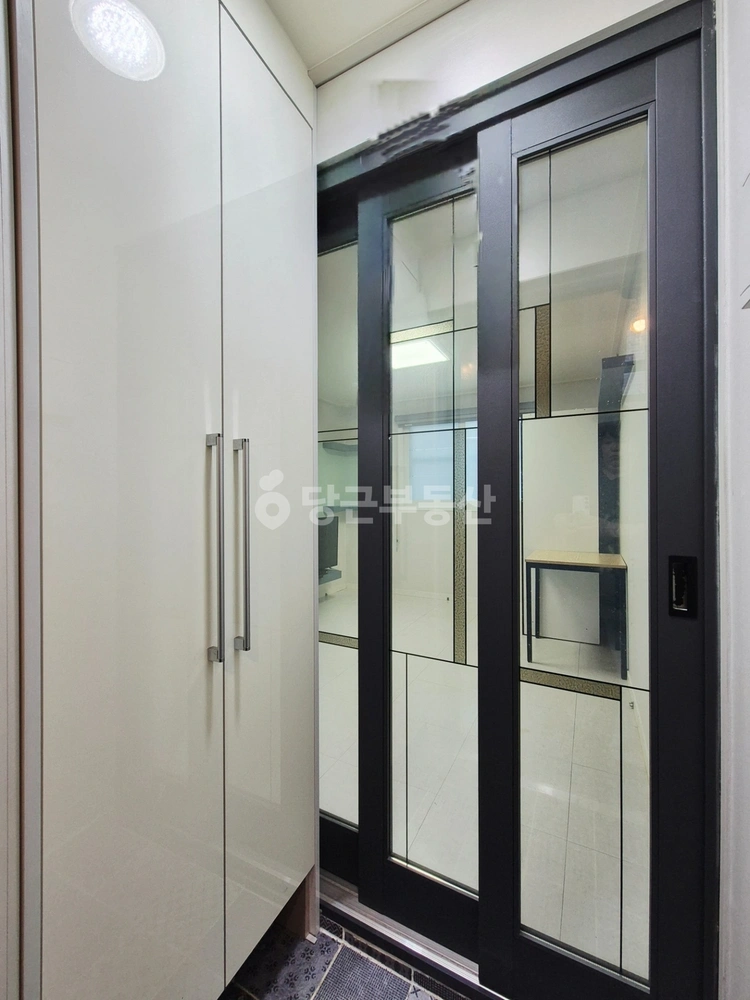 경상북도 경산시 중방동 원룸 사진 1