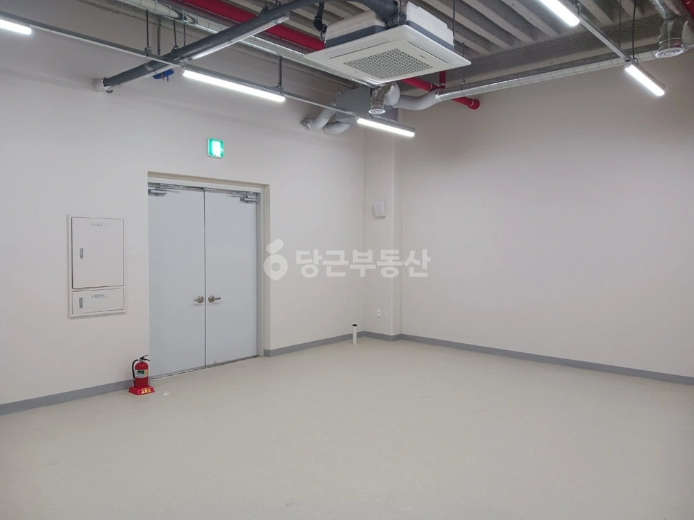 서울특별시 금천구 가산동 사무실 사진 1