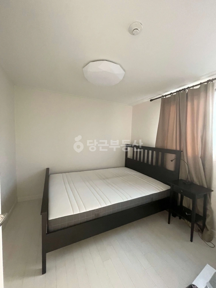 서울특별시 서초구 서초동 빌라(투룸 이상) 사진 1