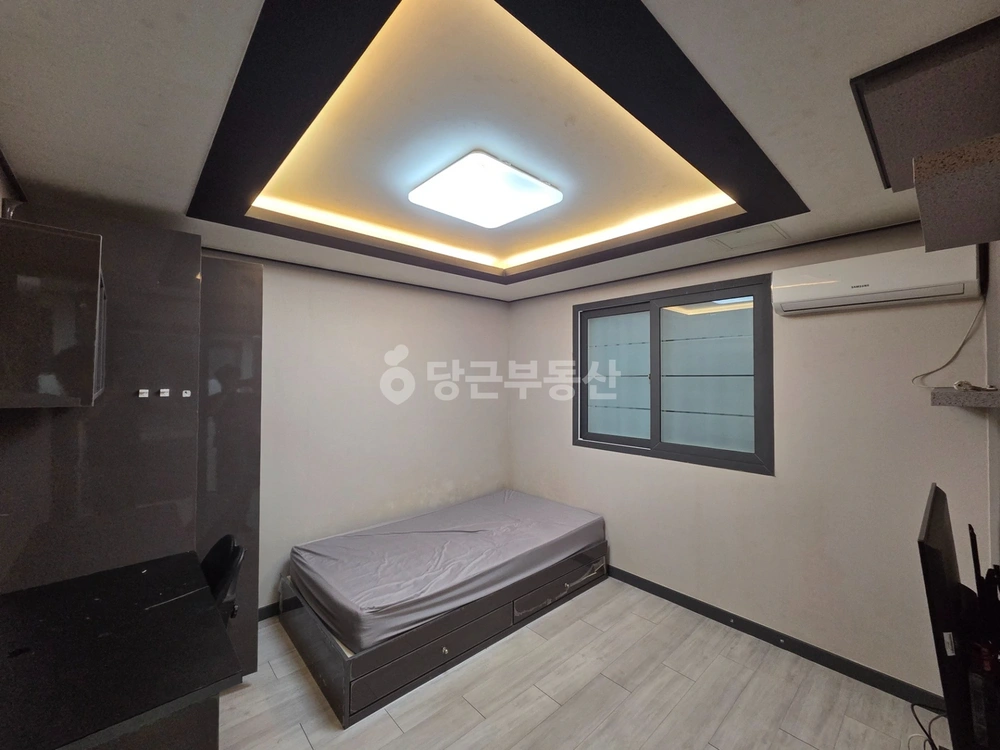 경상북도 경산시 사동 원룸 사진 1