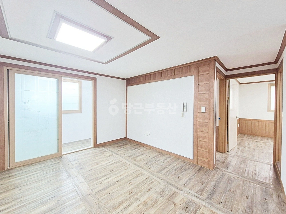 대구광역시 달서구 본동 빌라(투룸 이상) 사진 1