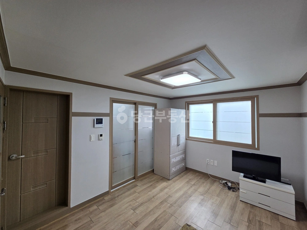 경상북도 경산시 중방동 원룸 사진 1
