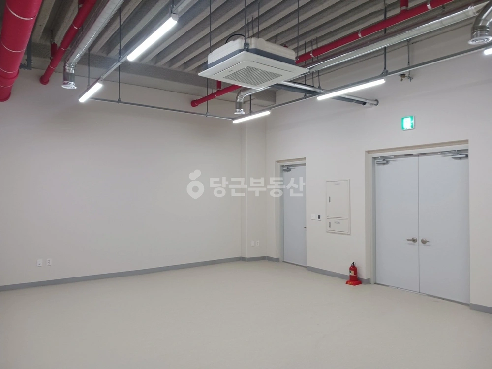 서울특별시 금천구 가산동 사무실 사진 1