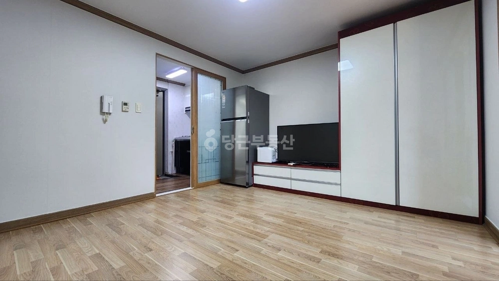 충청북도 충주시 연수동 원룸 사진 1