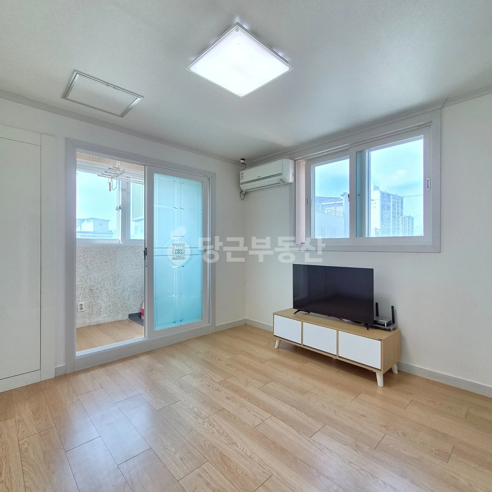 강원특별자치도 원주시 관설동 원룸 사진 1
