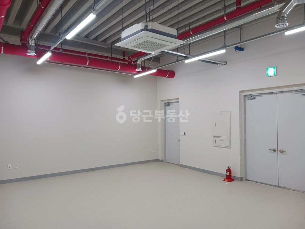 서울특별시 금천구 가산동 사무실 사진 1